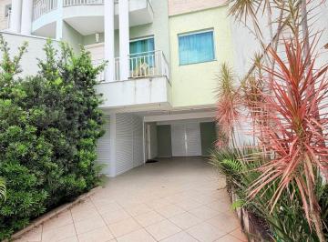Casa de 3 quartos, São Paulo · Casa de 170 m² com 3 quartos à venda no Jardim Bonfiglioli