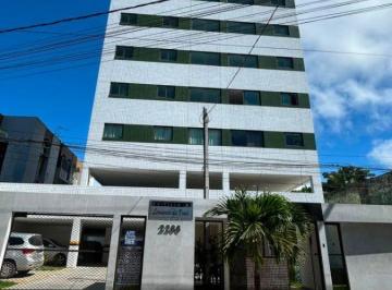 Apartamento en Venda de 2 quartos Candeias · Apartamento de 50 m² com 2 quartos à venda em Candeias