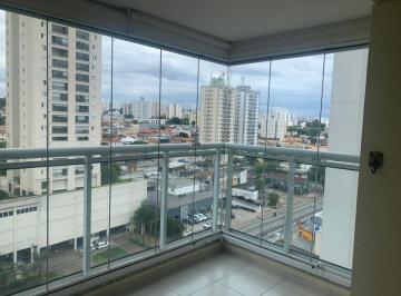 Apartamento de 2 quartos, São Paulo · Apartamento para Locação 2 dormitórios 1 vaga próximo da estação do metrô Vila Sônia