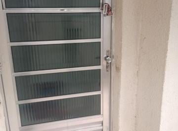 Casa de 1 quarto, São Caetano do Sul · Casa para locação, 01 dormitorio e cozinha, Bairro Maua, São Caetano do Sul
