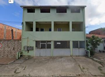 Casa · 467m² · 2 Quartos · Casa para Aluguel em Gameleira (Ilha de Itaparica-BA)