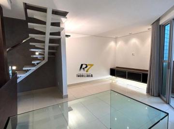 Apartamento de 2 quartos, Nova Lima · Imóvel para aluguel tem 70 metros quadrados com 2 quartos em Vale do Sereno - Nova Lima - MG