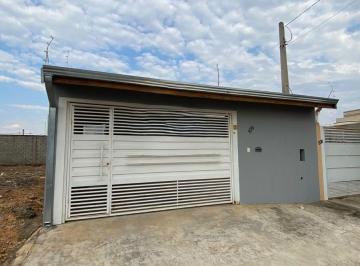 Casa de 2 quartos, Indaiatuba · CASA À VENDA | JARDIM RESIDENCIAL NOVA VENEZA – INDAIATUBA/SP