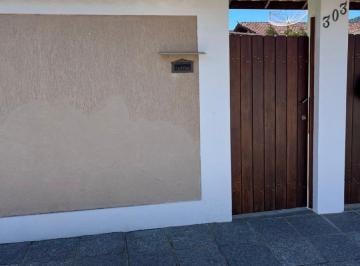 Casa de 2 quartos, Guapimirim · EXCELENTE OPORTUNIDADE DE NEGÓCIO