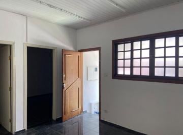 Casa de 3 quartos, São Caetano do Sul · Casa para alugar com 3 dormitórios em Santa Paulo - São Caertano do Sul