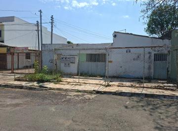 Terreno , Taguatinga · Excelente terreno 300 mts QSD 39 - Rafic 61999824428 Creci 14.561 DF