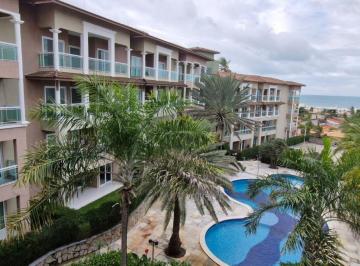 Apartamento de 2 quartos, Aquiraz · Apartamento de 71 m² com 2 quartos à venda na Prainha