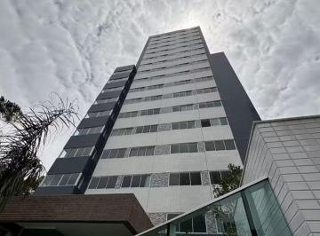 Apartamento de 1 quarto, Recife · Apartamento de 28 m² com 1 quarto à venda em Boa Viagem