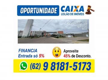 Apartamento de 2 quartos, Guaíba · Ermo, Guaiba - RS; Oportunidade 50% Off,