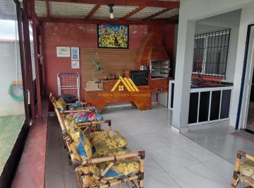 202610151510585363.jpeg · Casa para Venda em Capela do Alto, Residencial Paineiras, 2 dormitórios, 2 banheiros, 1 vaga