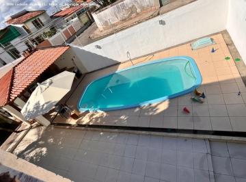 202610151515481334.jpeg · Casa para Venda em Aracaju, Suíssa, 5 dormitórios, 4 suítes