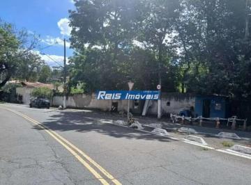 foto · Venda, Jardim Santa Helena, São Paulo, São Paulo, Brasil