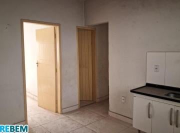 Foto 01 · PRÉDIO COM 02 APARTAMENTOS À VENDA - BAIRRO TIRADENTES