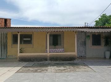 Casa de 2 quartos, Tremembé · Excelente Oportunidade em Tremembé: Casa com 2 Moradias no Jardim Maracaíbo!