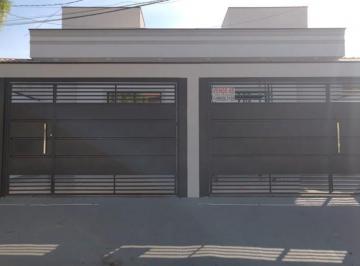 Casa de 3 quartos, Indaiatuba · CASA NOVA À VENDA – JARDIM ELDORADO | INDAIATUBA/SP
