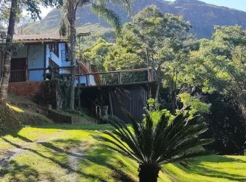 Refúgio na Serra · Oportunidade Imperdível: Sítio de 20.000m² à venda em Brumadinho-MG, bairro Piedade do Paraopeba, co