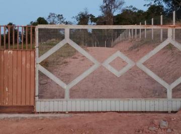Terreno , Guararema · Lote 2.000m² no Bairro Ponte Alta- Guararema- Apenas R$ 279 mil (Abaixo do valor de mercado).