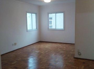 Apartamento de 2 quartos, São Paulo · SUMAREZINHO APARTAMETNO PARA LOCAÇÃO COM 2 QUARTOS COM VAGA À 300 m DO METRÔ VILA MADALENA