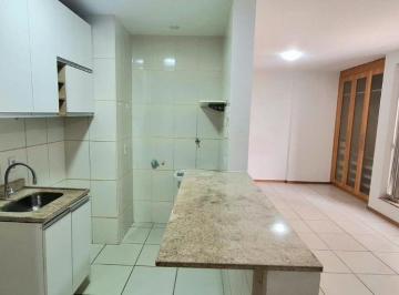 Apartamento de 1 quarto, Águas Claras · KITNET 32M² UNO RESIDENCE AGUAS CLARAS FINANCIAMENTO ARMÁRIOS LAZER COMPLETO