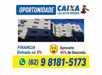 Apartamento de 2 quartos, Canoas · Estancia velha, Canoas - RS; Oportunidade 50% Off,