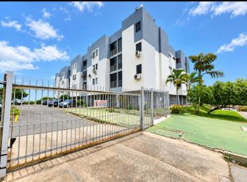 Apartamento de 2 quartos, Sobradinho · Apartamento Qd 02 2 ºandar sobradinho