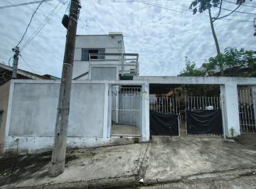 Apartamento · 35m² · 1 Quarto · Apartamento para locação no Estância São José