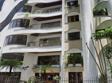 Apartamento de 2 quartos, São Paulo · Leilão Judicial 25 de Novembro de 2026 234 m2 Campo Belo/SP