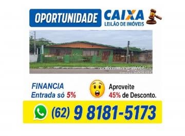 Casa de 2 quartos, Canoas · Mathias Velho, Canoas- RS; Oportunidade 50% Off,