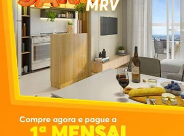 Apartamento de 2 quartos, Salvador · Cidade Sete Sóis na Paralela: conquiste seu 1º imóvel!
