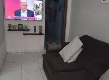 Casa de 2 quartos, São Paulo · ÓTIMA CASA TERREA, PROXIMO A ESTAÇÃO VILA SONIA