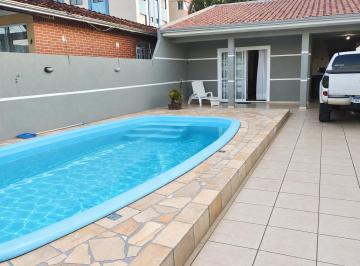 Casa de 3 quartos, Guaratuba · Casa disponível para aluguel Ano novo!