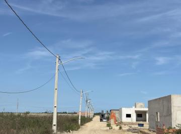 Terreno , Pilar · Terreno em Pilar