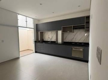 06c7c32893f5c1042597de7409fb5eafdaf67eba · Casa com 3 dormitórios à venda, 127 m² - Jardim São Carlos - Sorocaba/SP