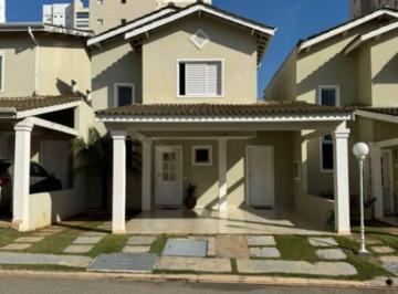 f0bc62f8027b58b76f487aed161e3c264da2fcee · Casa com 3 dormitórios à venda, 172 m² - Parque Campolim - Sorocaba/SP
