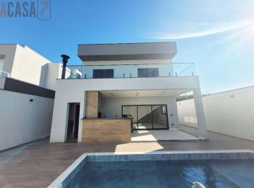 10813f9997b73e93cb99a0d4ae0fcbbe0a562981 · Casa com 3 dormitórios para alugar, 250 m² - Cyrela Landscape Esplanada - Votorantim/SP
