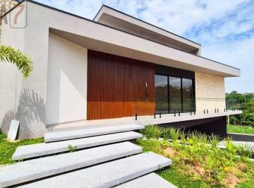 ecbad9783441150e6cf4d2345a440f08c1af8e91 · Casa com 3 dormitórios à venda, 375 m² - Condomínio Residencial Bouganville - Sorocaba/SP