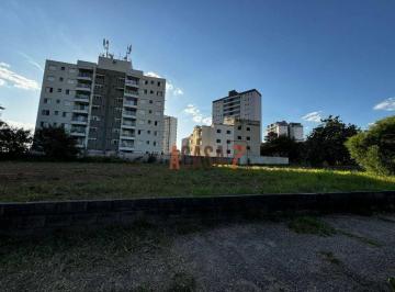 a5fd31e60203a3bed72cf12fc0ff7cde89a13215 · Terreno à venda, 511 m² - Jardim Emília - Sorocaba/SP