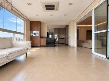 dca5830eb90ebb9e4ad12cb844d306d4dc6cc96b · Apartamento com 3 suítes para alugar - Vila Independência - Sorocaba/SP