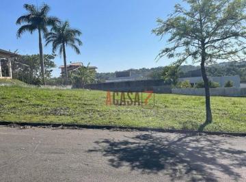 450bcd0a9e3ee3190c29dc4707fdba24081a9d64 · Terreno à venda - Condomínio Saint Charbel - Araçoiaba da Serra/SP