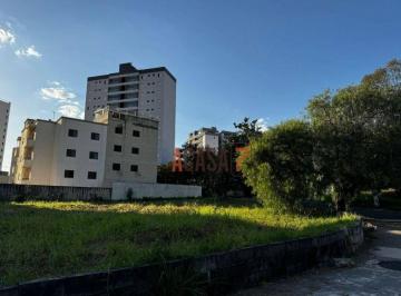 5421f0cf04932e80d5e95e07b8bda8eb6ab06c86 · Terreno à venda, 792 m² - Jardim Emília - Sorocaba/SP