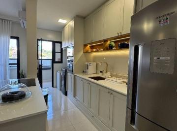 7a7783237210e7f083525ac4e332f4644733a658 · Apartamento com 2 quartos à venda, 90 m² - Jardim do Paço - Sorocaba/SP