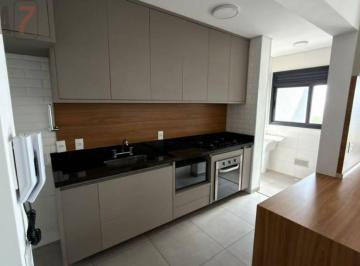 943df677ee1a57cf2e2984ed49209ebfbff1606a · Apartamento para alugar, 72 m² por R$ 5.610,00/mês - Jardim Maria José - Votorantim/SP