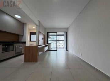 e576e3c1a60f4f3ea3cce2a01c5db40f25e4bdec · Apartamento para alugar, 72 m² por R$ 5.610,00/mês - Jardim Maria José - Votorantim/SP