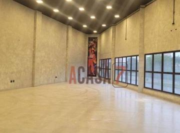 0ebd0a116cfcb0795dd0187b82caa592c36a56d4 · Conjunto para alugar, 222 m² - Vila Augusta - Sorocaba/SP