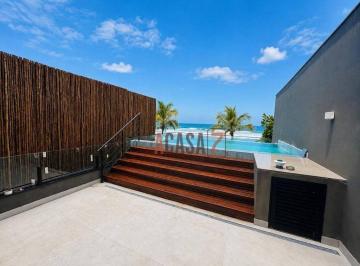 05eb409c552230b0886ba80a88d47be8c33ac04f · Casa com 4 dormitórios à venda, 380 m² - Camburi - São Sebastião/SP
