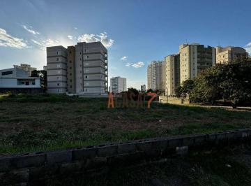 d9c0154102c392a96bbf177efbad604dc5db186f · Terreno à venda, 527 m² - Jardim Emília - Sorocaba/SP