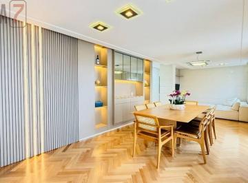 0888e88045656f032c73edad7558e0ec568447a0 · Apartamento com 3 dormitórios à venda, 130 m² - Jardim Portal da Colina - Sorocaba/SP
