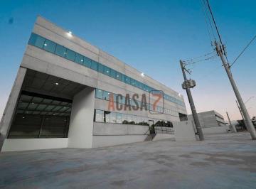 636b4fe06af0655f117a3061d48183a4432cd708 · Galpão na zona industrial com .2588 m² - venda ou aluguel - Iporanga - Sorocaba/SP