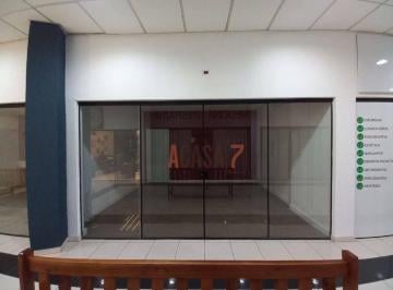 a8fd2216cd00d77c35997569bb7c6e1d74c16af8 · Loja para alugar, 36 m² - Parque Campolim - Sorocaba/SP