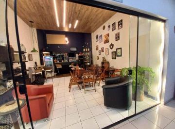 2398ee664d6103e22caf35cde76f7af75ab330b7 · Loja à venda, 36 m² - Parque Campolim - Sorocaba/SP